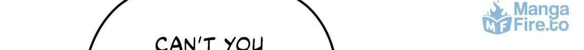 Read Love Thy Neighbor chapter 21 image 11 on Lezhin