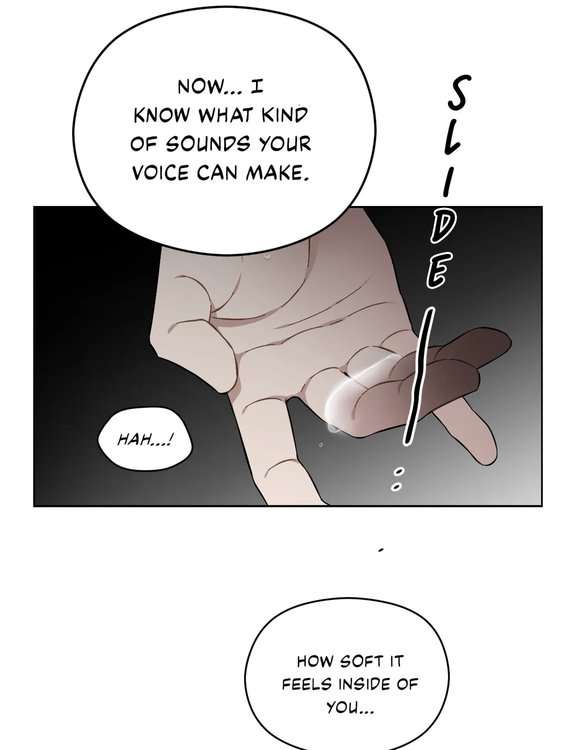 Read Love Thy Neighbor chapter 21 image 110 on Lezhin