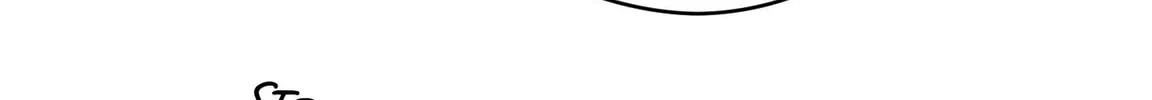Read Love Thy Neighbor chapter 21 image 111 on Lezhin