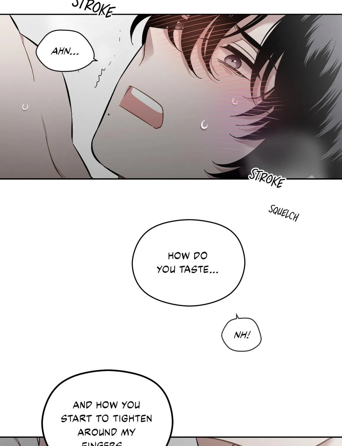 Read Love Thy Neighbor chapter 21 image 112 on Lezhin