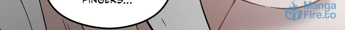 Read Love Thy Neighbor chapter 21 image 113 on Lezhin