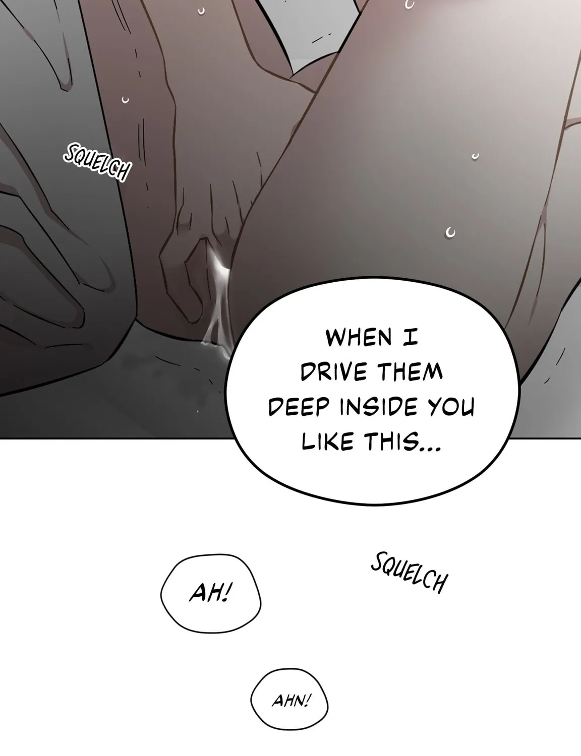 Read Love Thy Neighbor chapter 21 image 114 on Lezhin