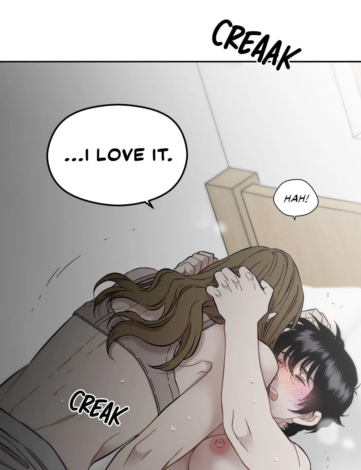 Read Love Thy Neighbor chapter 21 image 116 on Lezhin