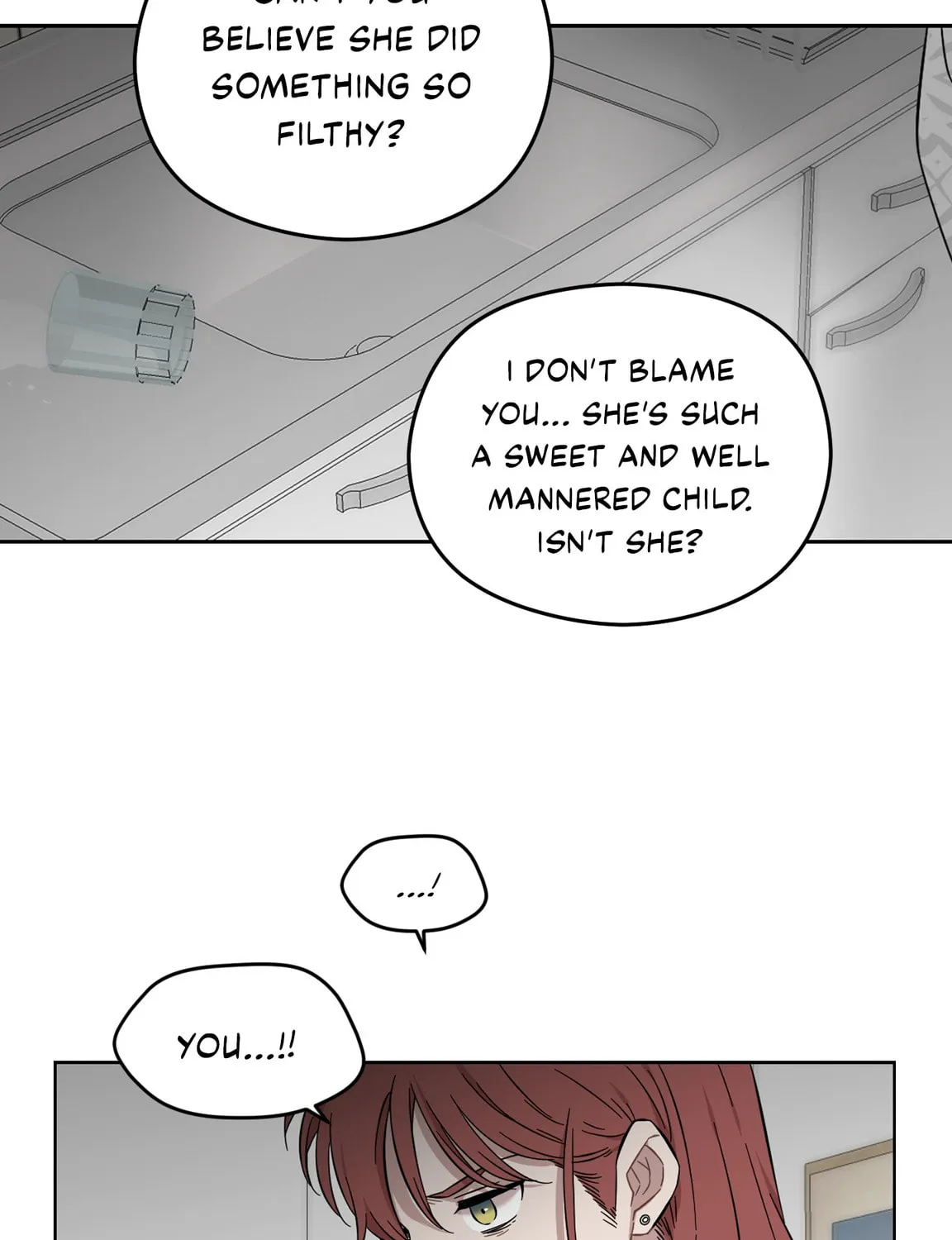 Read Love Thy Neighbor chapter 21 image 12 on Lezhin