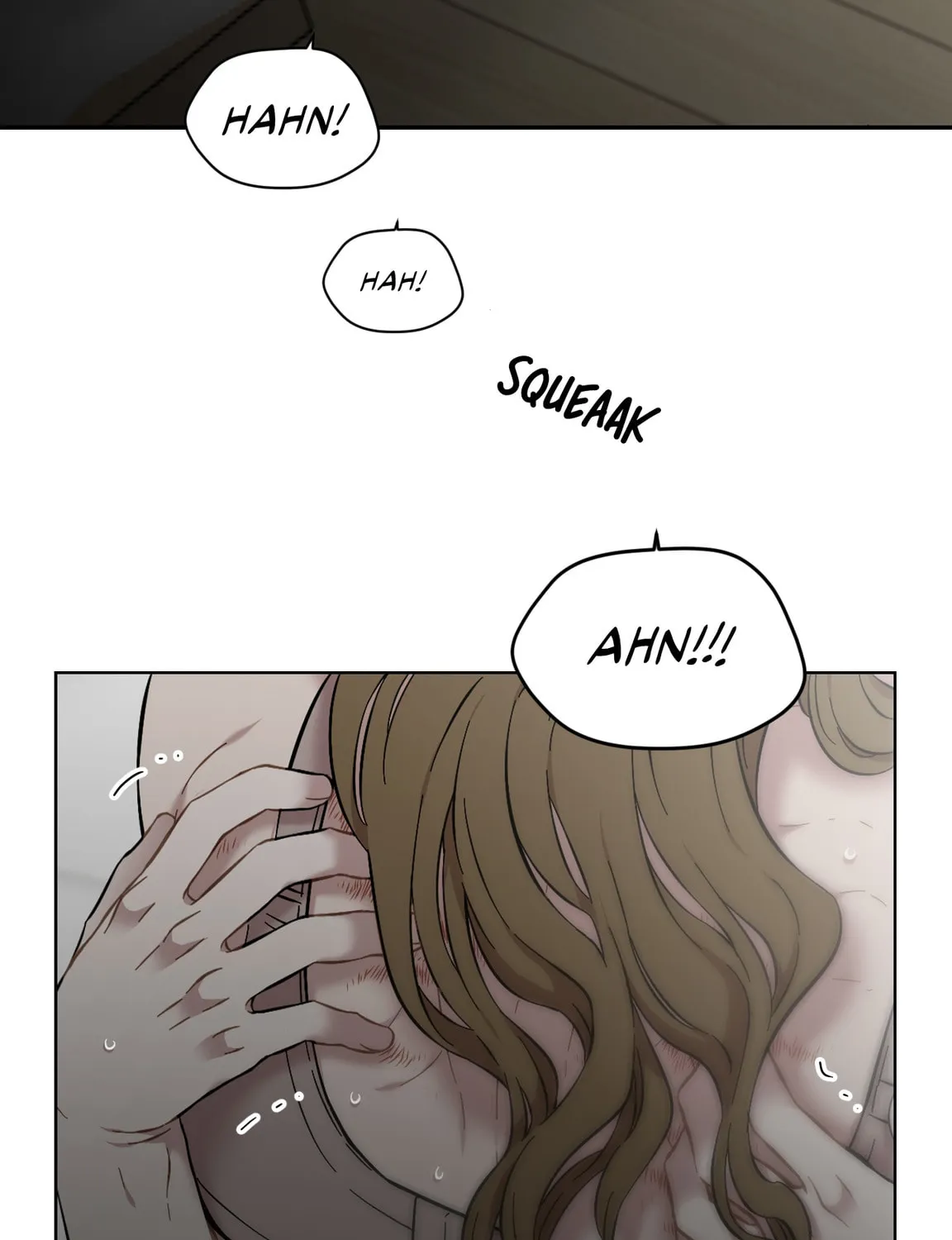 Read Love Thy Neighbor chapter 21 image 120 on Lezhin