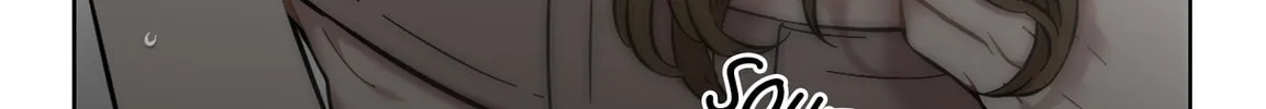 Read Love Thy Neighbor chapter 21 image 121 on Lezhin