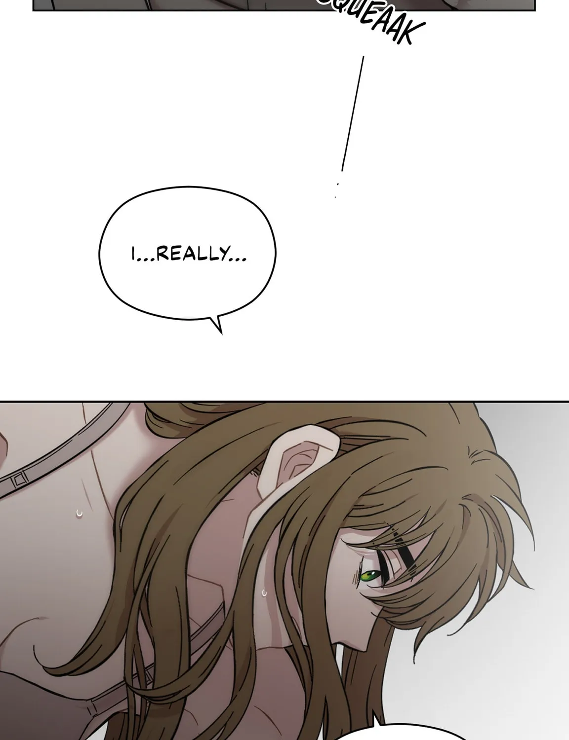 Read Love Thy Neighbor chapter 21 image 122 on Lezhin