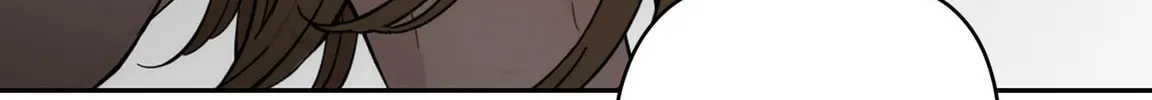 Read Love Thy Neighbor chapter 21 image 123 on Lezhin