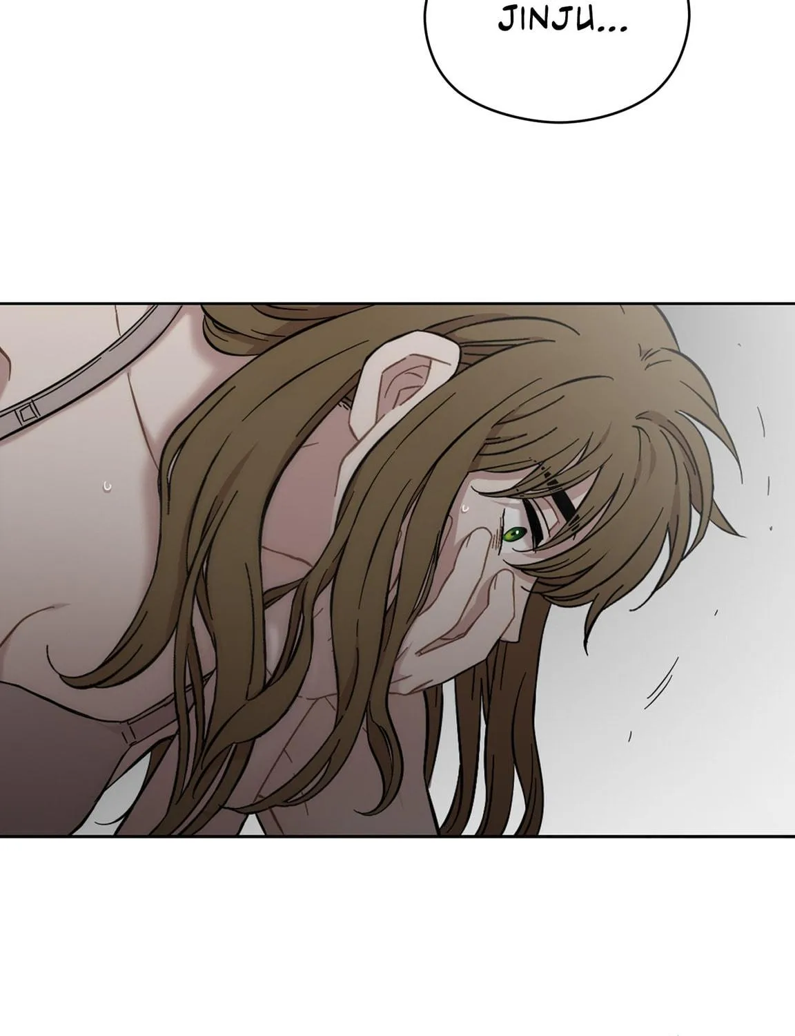 Read Love Thy Neighbor chapter 21 image 124 on Lezhin
