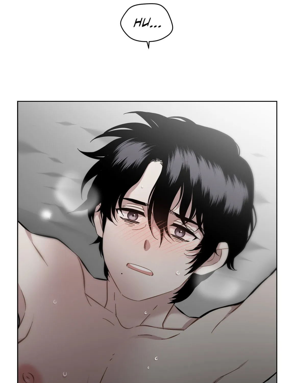 Read Love Thy Neighbor chapter 21 image 126 on Lezhin
