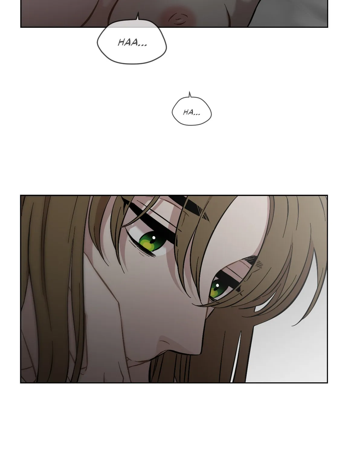 Read Love Thy Neighbor chapter 21 image 128 on Lezhin