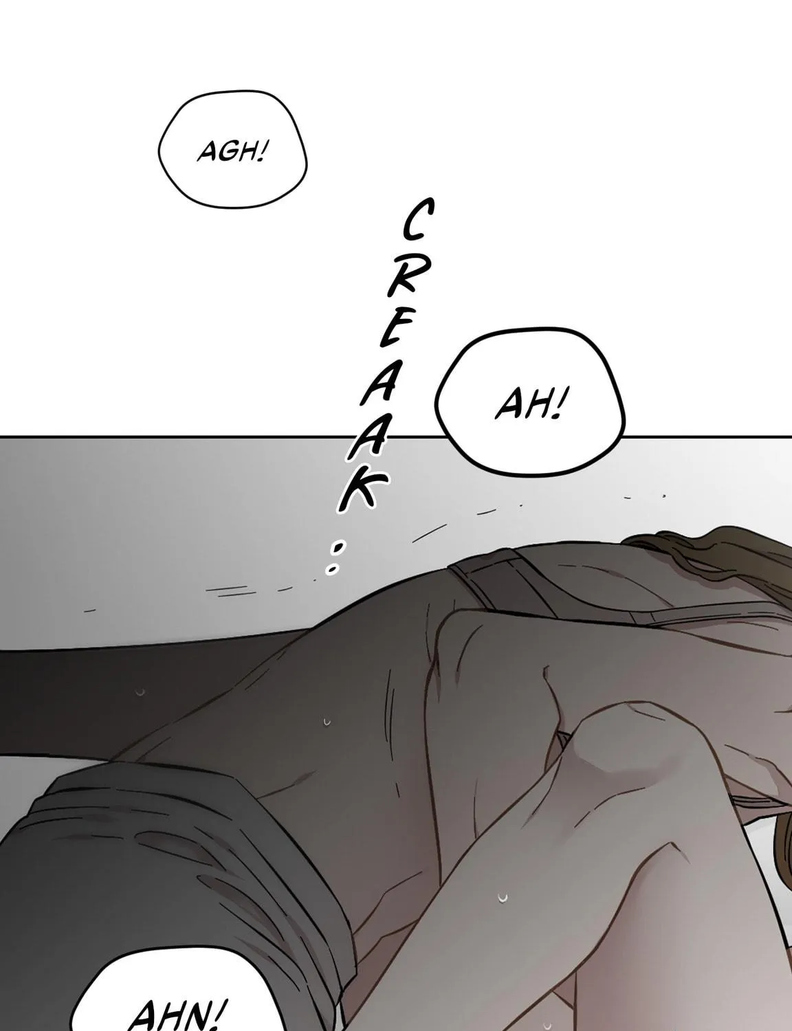 Read Love Thy Neighbor chapter 21 image 130 on Lezhin