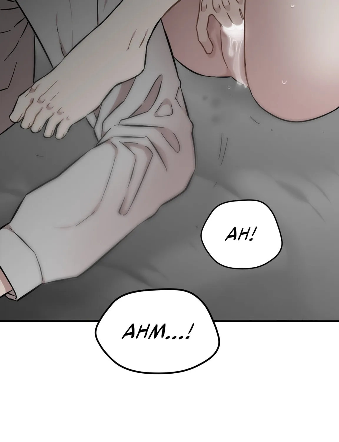 Read Love Thy Neighbor chapter 21 image 132 on Lezhin