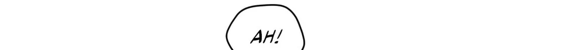 Read Love Thy Neighbor chapter 21 image 133 on Lezhin