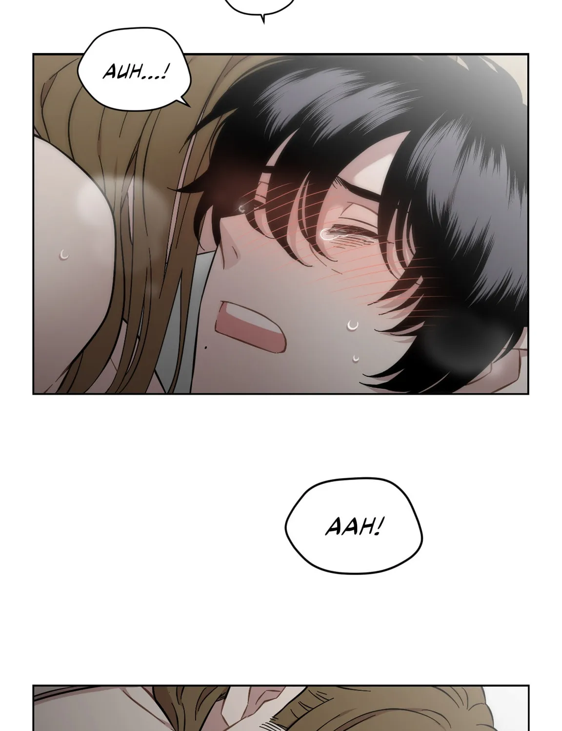 Read Love Thy Neighbor chapter 21 image 134 on Lezhin