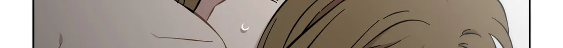 Read Love Thy Neighbor chapter 21 image 135 on Lezhin