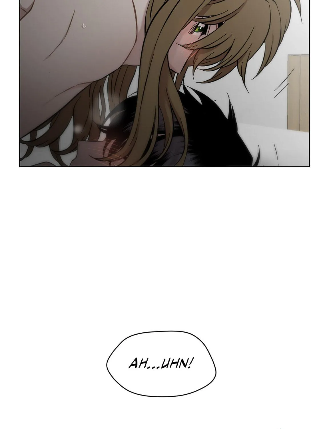 Read Love Thy Neighbor chapter 21 image 136 on Lezhin