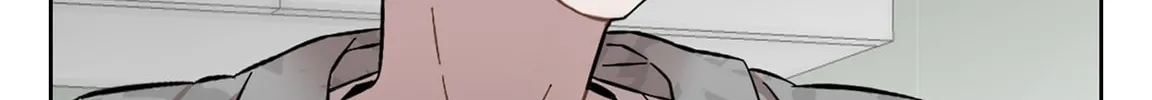 Read Love Thy Neighbor chapter 21 image 15 on Lezhin