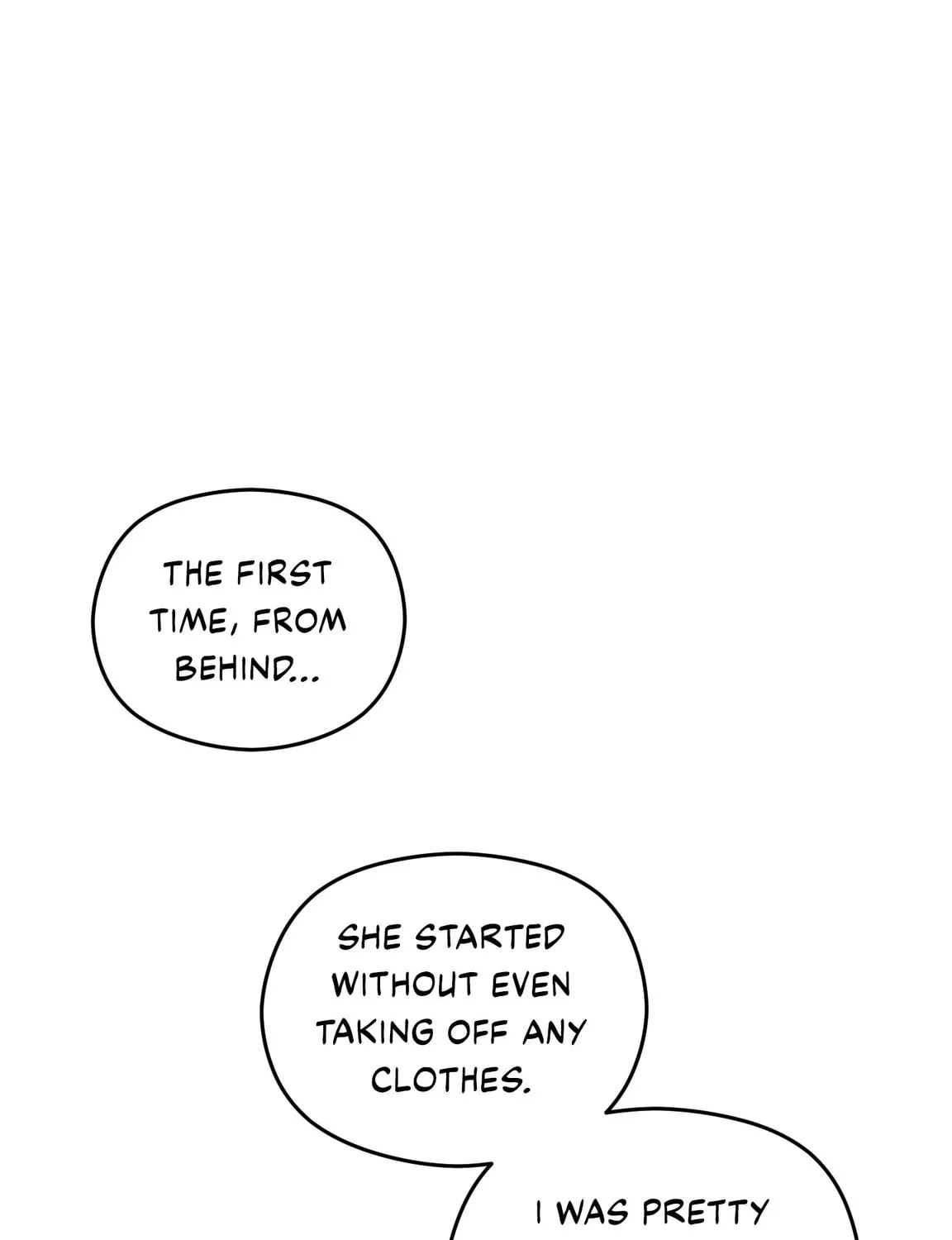 Read Love Thy Neighbor chapter 21 image 18 on Lezhin