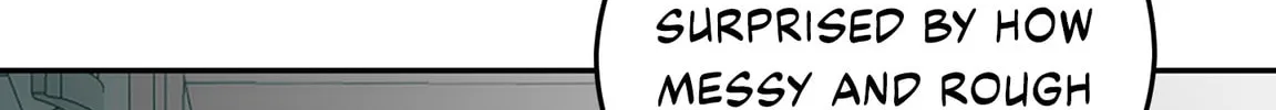 Read Love Thy Neighbor chapter 21 image 19 on Lezhin