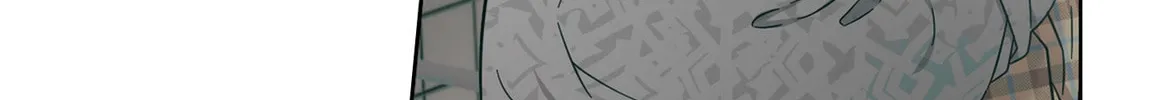 Read Love Thy Neighbor chapter 21 image 25 on Lezhin