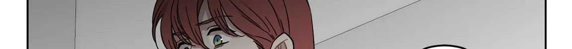 Read Love Thy Neighbor chapter 21 image 27 on Lezhin