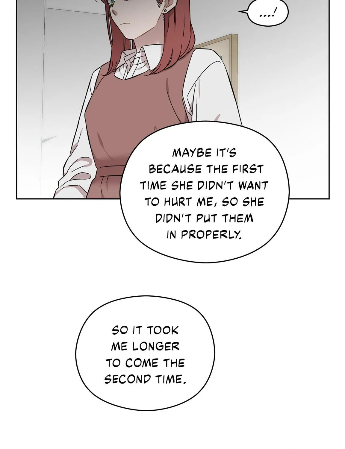 Read Love Thy Neighbor chapter 21 image 28 on Lezhin