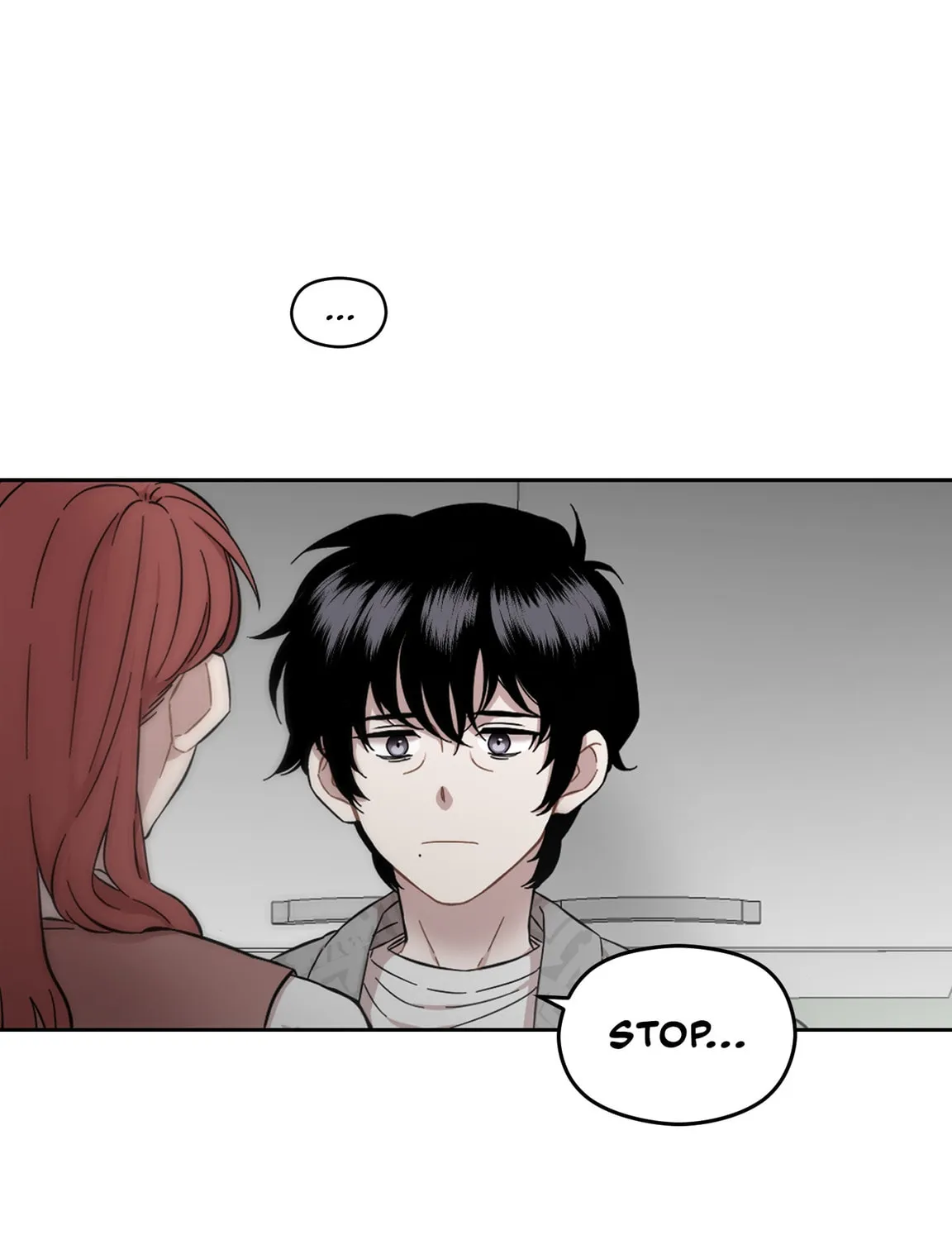 Read Love Thy Neighbor chapter 21 image 30 on Lezhin