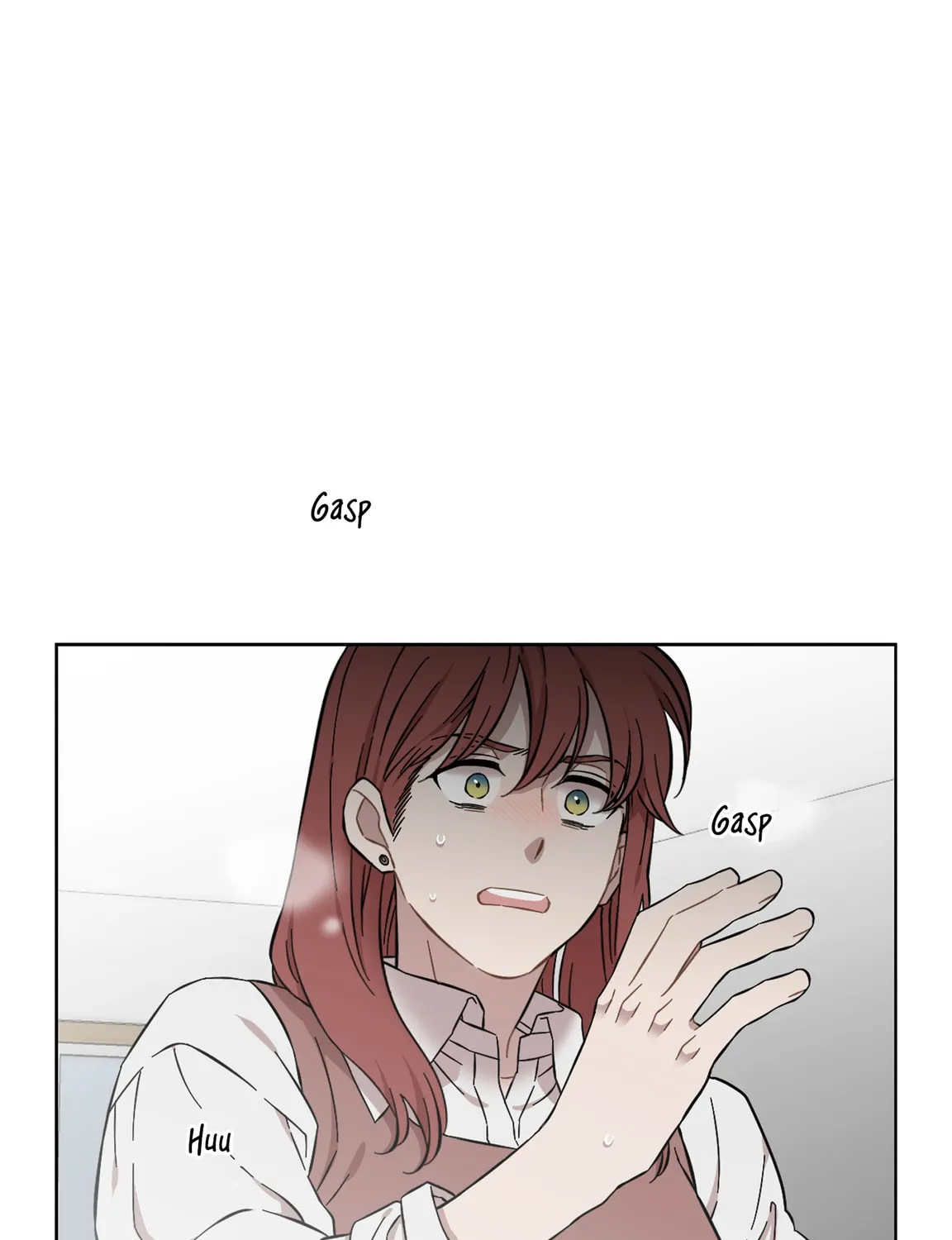 Read Love Thy Neighbor chapter 21 image 38 on Lezhin