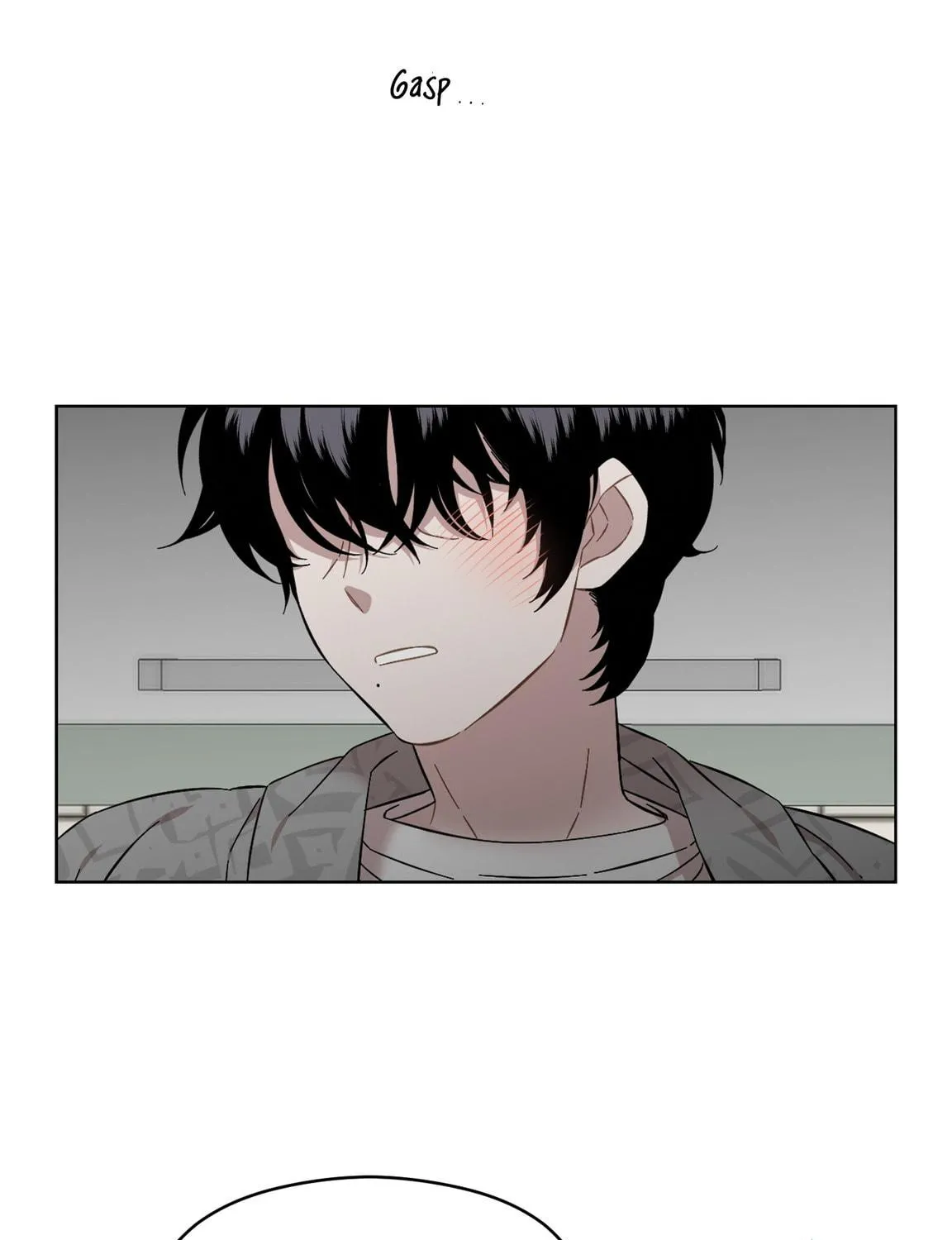 Read Love Thy Neighbor chapter 21 image 40 on Lezhin
