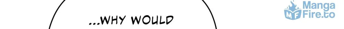 Read Love Thy Neighbor chapter 21 image 41 on Lezhin