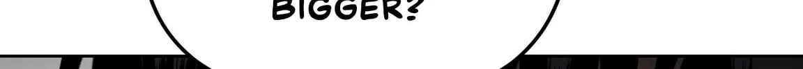 Read Love Thy Neighbor chapter 21 image 43 on Lezhin