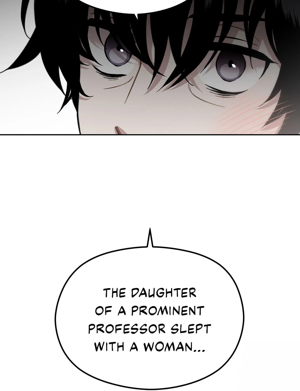 Read Love Thy Neighbor chapter 21 image 44 on Lezhin