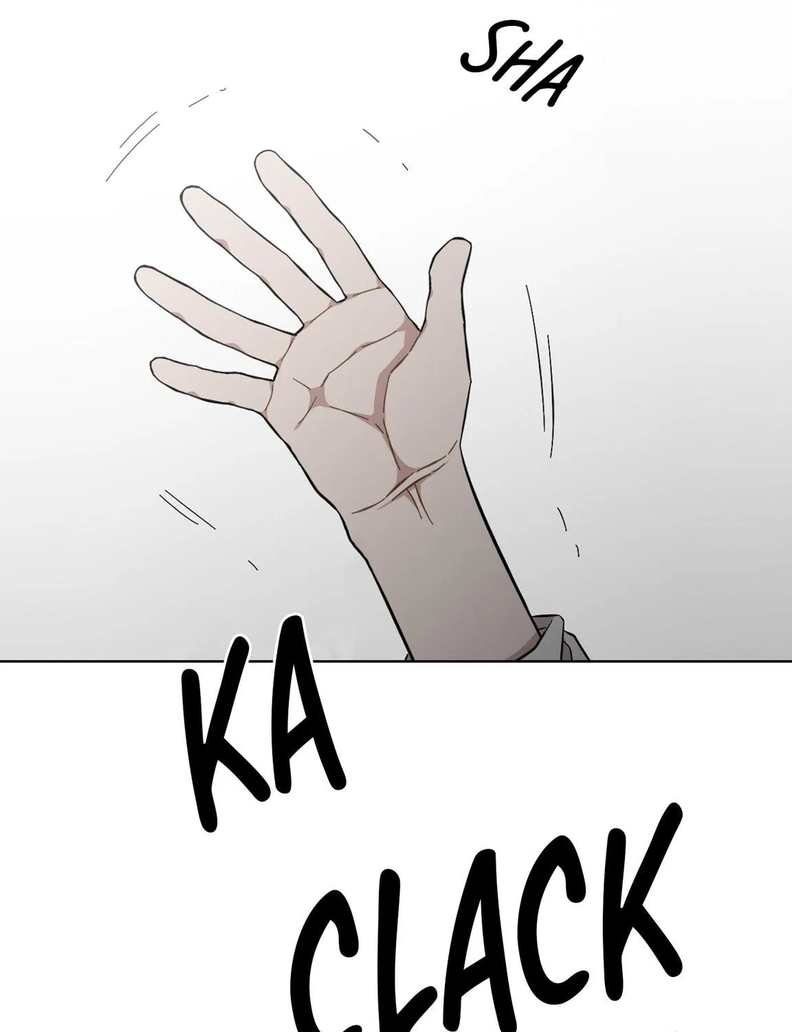 Read Love Thy Neighbor chapter 21 image 46 on Lezhin