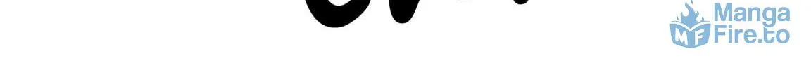 Read Love Thy Neighbor chapter 21 image 47 on Lezhin
