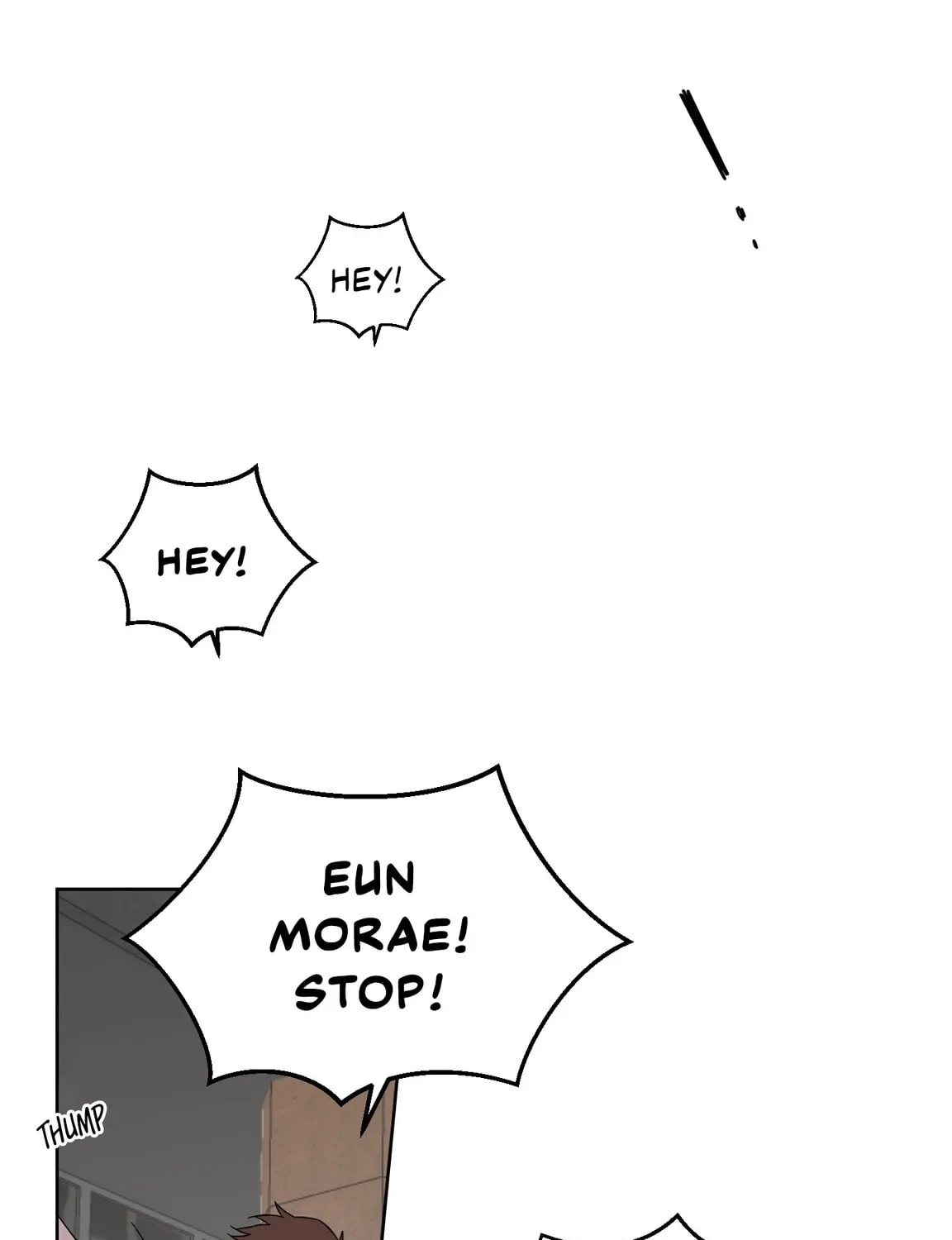 Read Love Thy Neighbor chapter 21 image 48 on Lezhin
