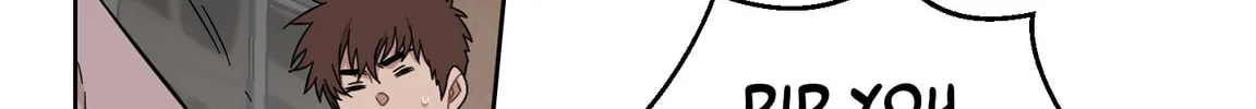 Read Love Thy Neighbor chapter 21 image 49 on Lezhin