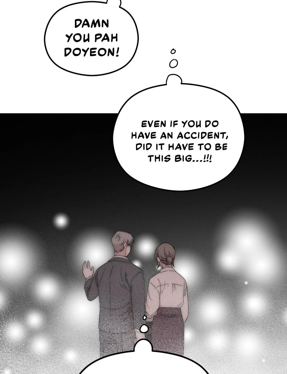 Read Love Thy Neighbor chapter 21 image 52 on Lezhin