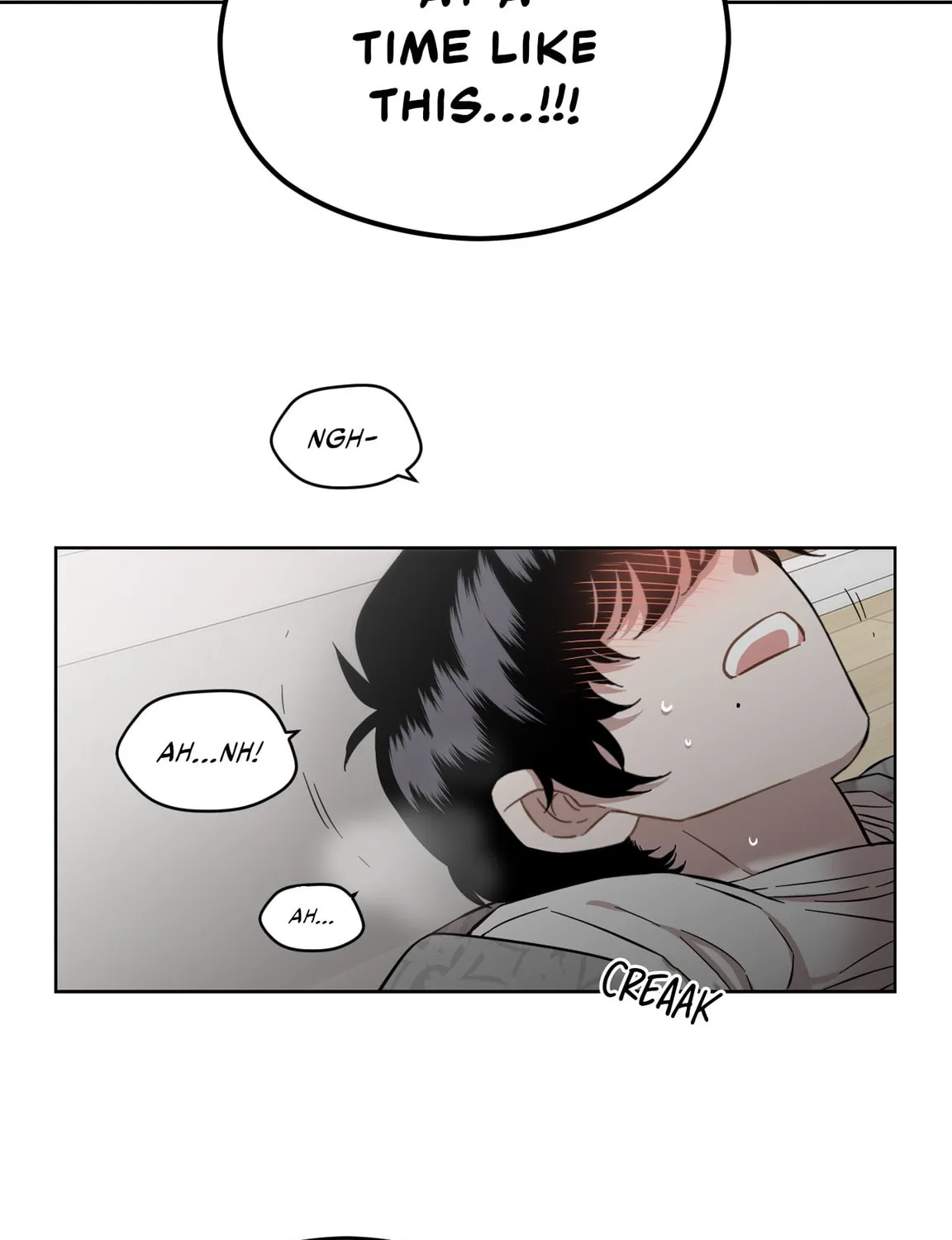 Read Love Thy Neighbor chapter 21 image 54 on Lezhin