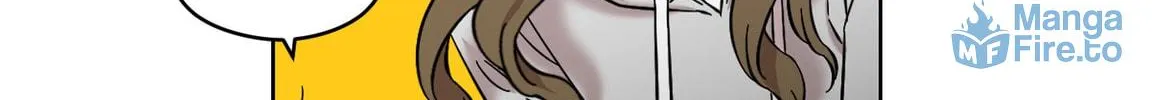 Read Love Thy Neighbor chapter 21 image 59 on Lezhin