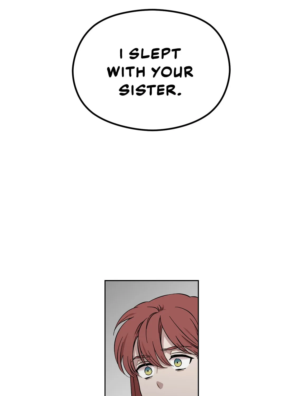 Read Love Thy Neighbor chapter 21 image 6 on Lezhin
