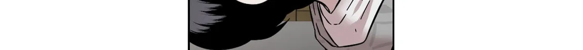 Read Love Thy Neighbor chapter 21 image 61 on Lezhin