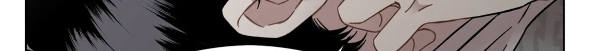 Read Love Thy Neighbor chapter 21 image 63 on Lezhin