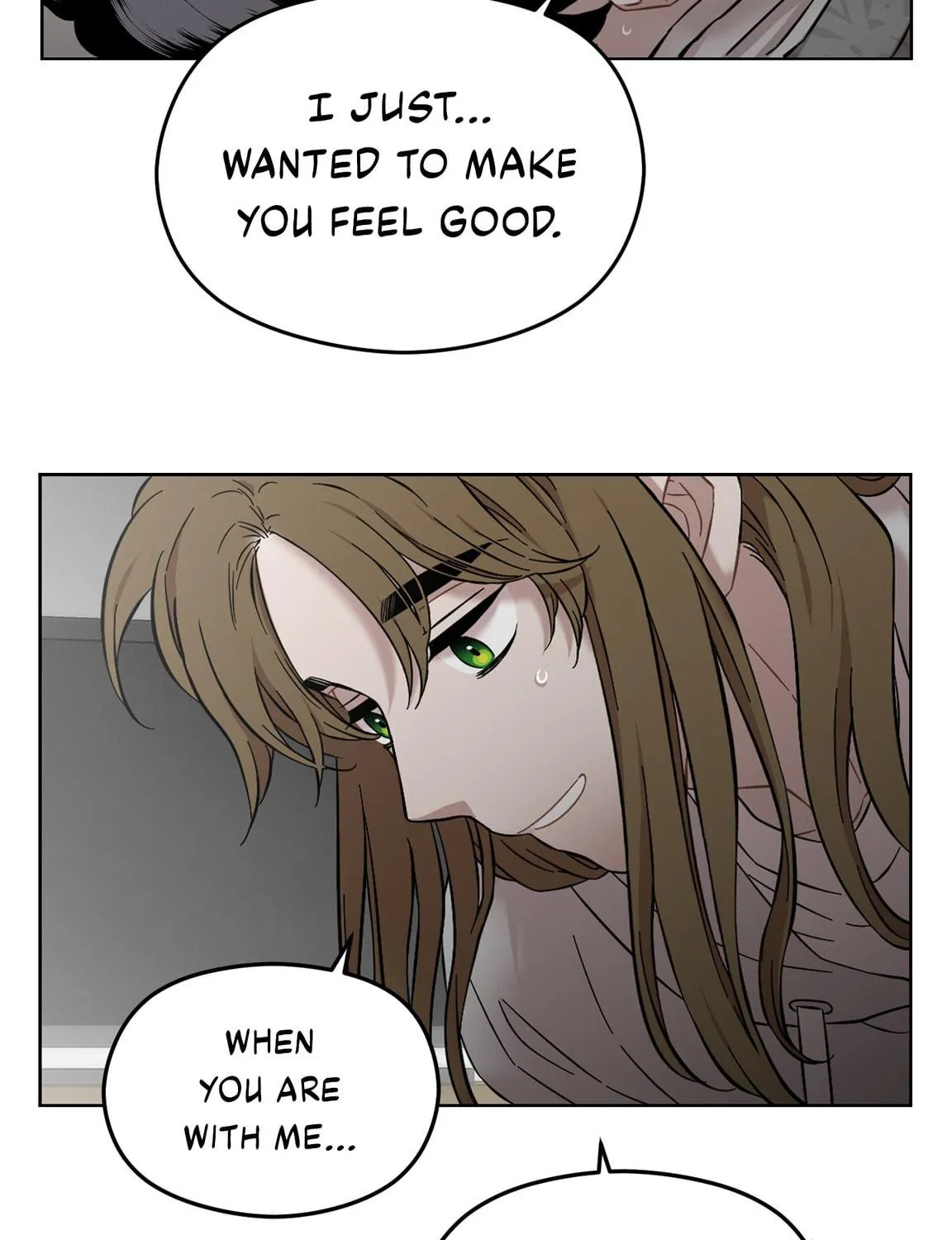 Read Love Thy Neighbor chapter 21 image 64 on Lezhin
