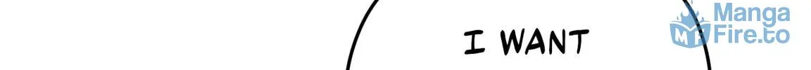 Read Love Thy Neighbor chapter 21 image 65 on Lezhin