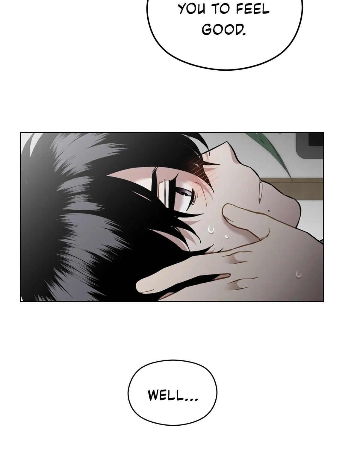 Read Love Thy Neighbor chapter 21 image 66 on Lezhin