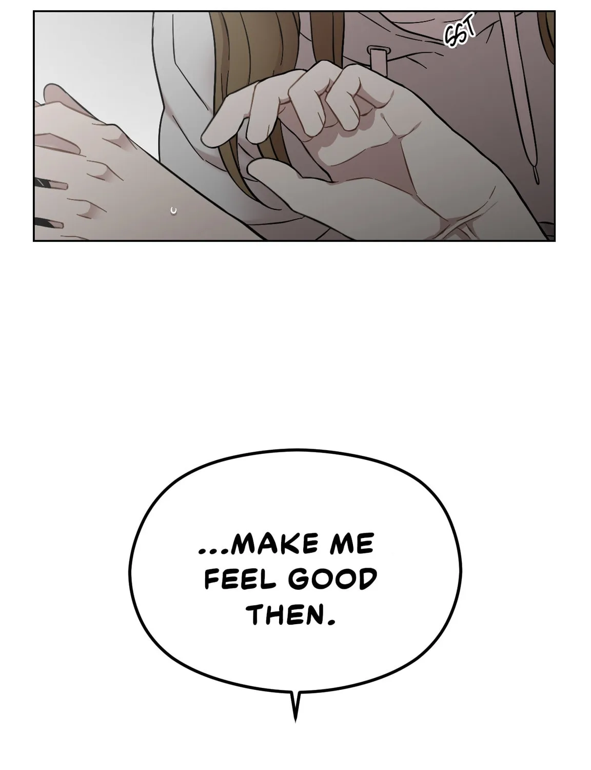 Read Love Thy Neighbor chapter 21 image 68 on Lezhin