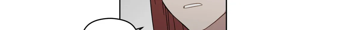Read Love Thy Neighbor chapter 21 image 7 on Lezhin