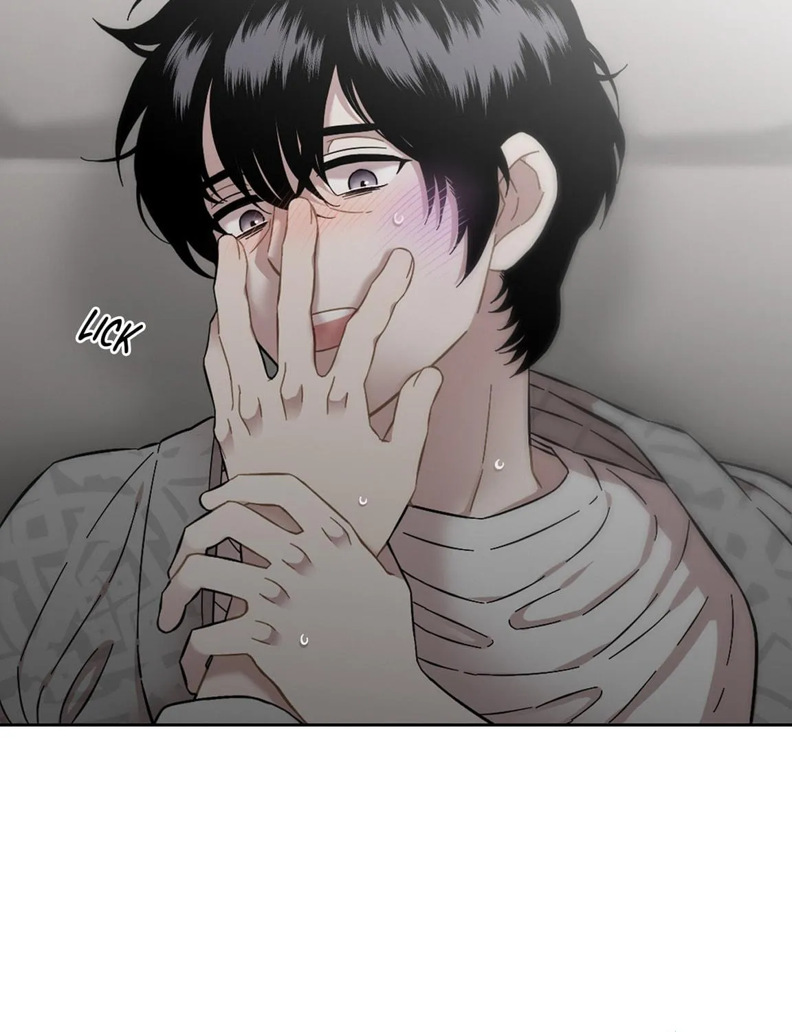 Read Love Thy Neighbor chapter 21 image 70 on Lezhin