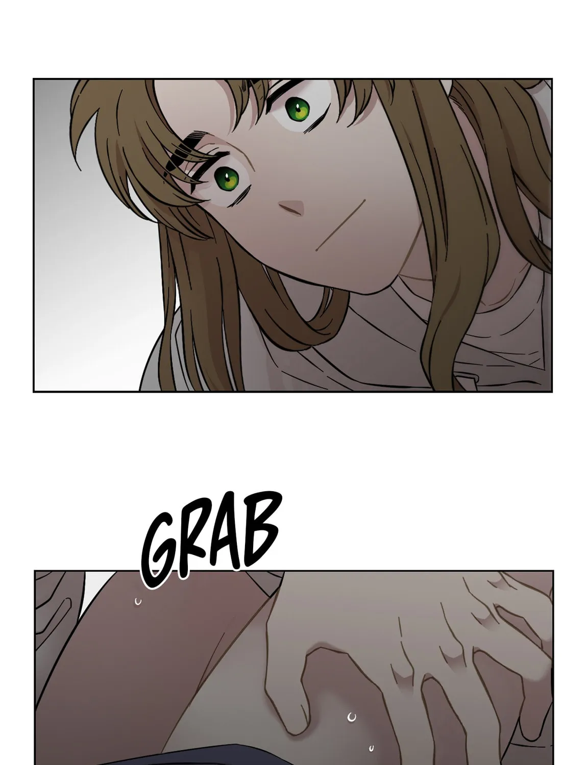 Read Love Thy Neighbor chapter 21 image 72 on Lezhin